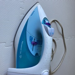 【31日受け取り可能の方】T-FALアイコンの画像