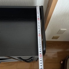 チェストの画像