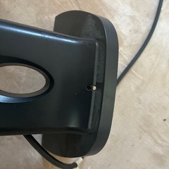 PCモニター VGA   SAMSUNGの画像