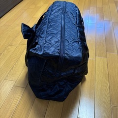 ショルダーバッグの画像