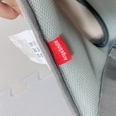 アンジェスマイル   ファンシートの画像