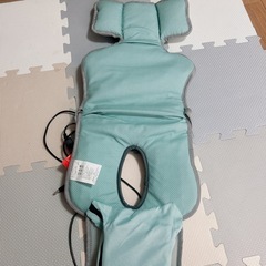 アンジェスマイル   ファンシートの画像