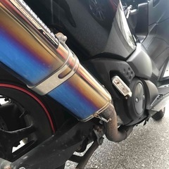 tマックス3型
の画像