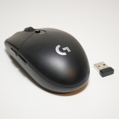 g304美品の画像