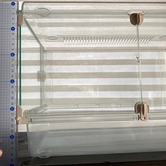 グラスハーモニー450の画像