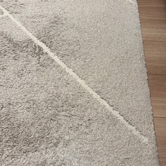 ACTUSカーペットの画像