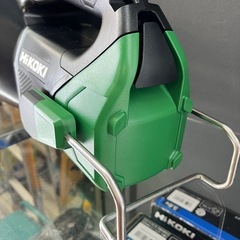 HiKOKI LEDサーチライト【リサイクルマート下関店】の画像