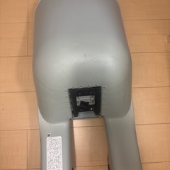 ビッケ フロントチャイルドシートの画像