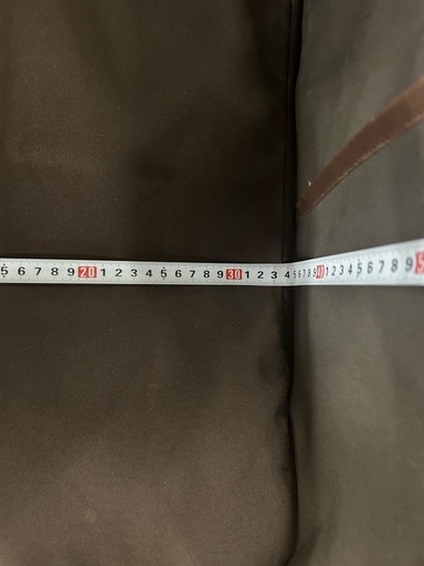 ペット用カート　4輪　ペットキャリー