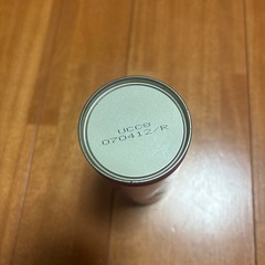 UCC当時物の画像