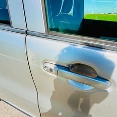ハスラーGの画像