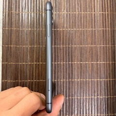 iPhone11の画像