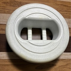 つけもの石　13kgの画像
