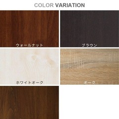 突っ張り付本棚の画像