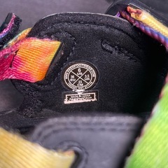 KEEN キーン ZERRAPORT Ⅱ ゼラポート サイズ23cmの画像