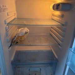 無料の冷蔵庫の画像