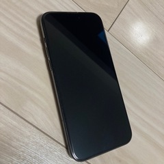 本商品は、Apple iPhone15Plus 128GBです。 美品の画像
