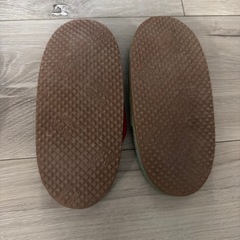 蔵波台　さつき幼稚園　草履の画像
