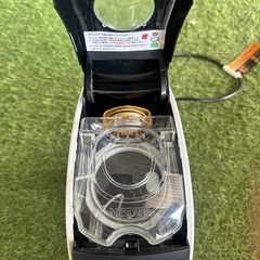 ネスカフェゴールドバリスタの画像