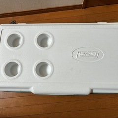 ク－ラ－ボックスの画像