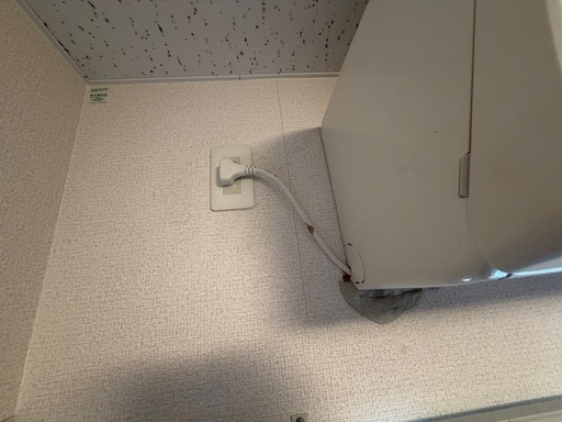 富士通エアコン　ノクリア 