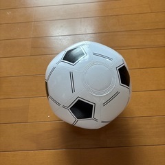ビニールおもちゃ
の画像