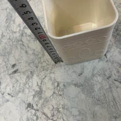 収納　ケース　ペンケース　オシャレ　インテリアの画像