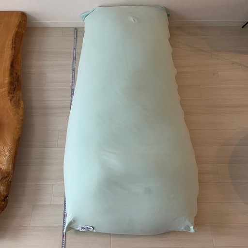 Yogibo 
ヨギボー