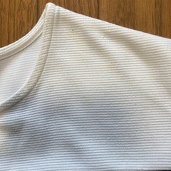 授乳ウェアの画像