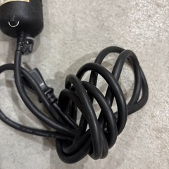株式会社ミツトモ製作所（現：イチネンアクセス）の画像