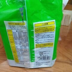 [哲学堂] サンテックオプト SE-2010 紙パック 各社共通タイプ すいとる～ 10枚入の画像