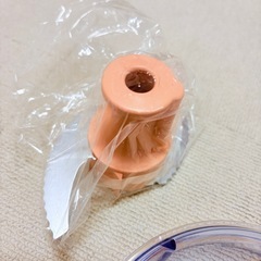 山本電気 あじのさと Wスピード フードプロセッサー 美品 Y-2400Wの画像