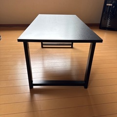 本日限定価格‼️ ローテーブル　の画像