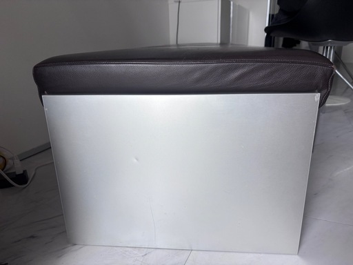 Cassina  ベンチ