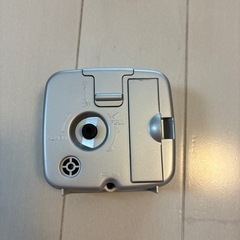 6月1日　13時または18時　時計の画像