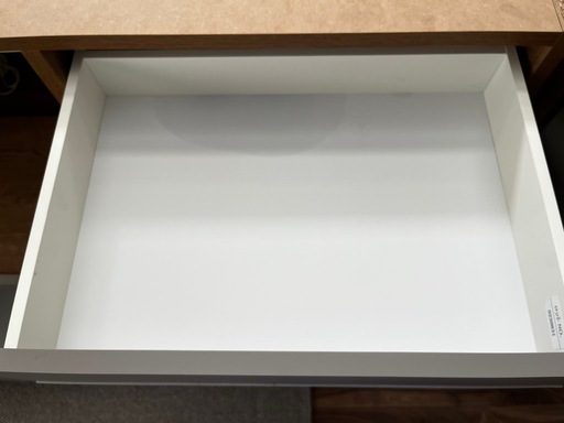 美品　食器棚　カップボード