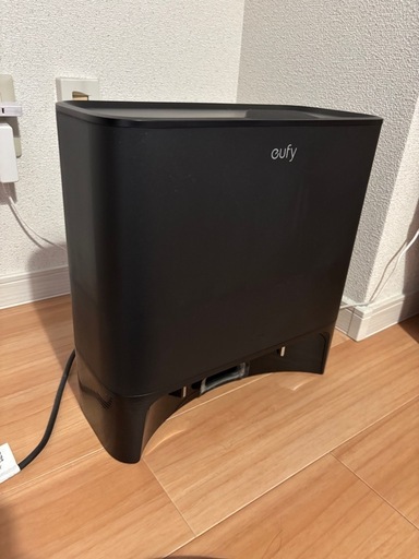 Anker Eufy Clean G40+