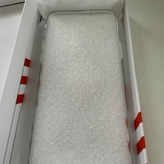 iPhone 12 / iPhone 12 Pro 用 ケース Magsafe対応の画像