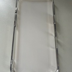 iPhone 16 Pro 用 ケース Magsafe対応 の画像