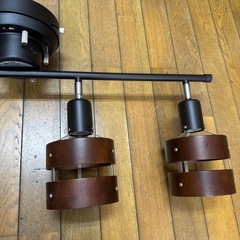 【訳あり】シーリングライトの画像