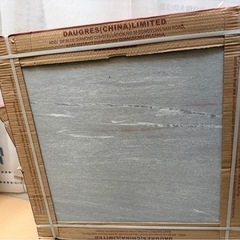 （新品）タイル12枚の画像