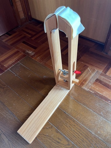 レザークラフト