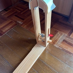 レザークラフトの画像