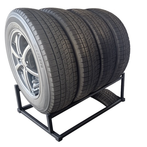 205/65R16ブリヂストン　スタッドレスタイヤ
