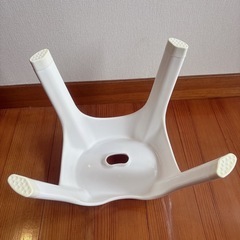 風呂椅子　ニトリの画像