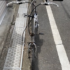 ホンダステップコンポの画像