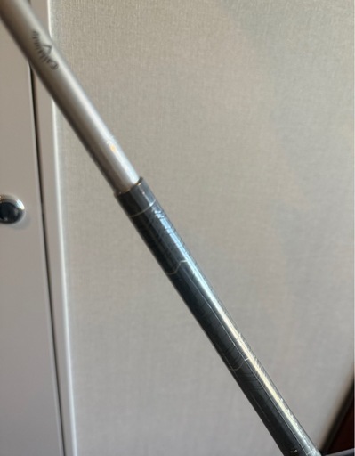 新品Callaway  Reva2024年モデル