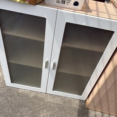 家具の無料譲渡の画像