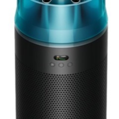 ダイソン　空気清浄機　dyson hushjet purifier compact - hj10 の画像