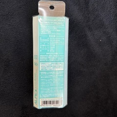 有線　イヤホン　新品の画像